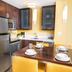 Dapur