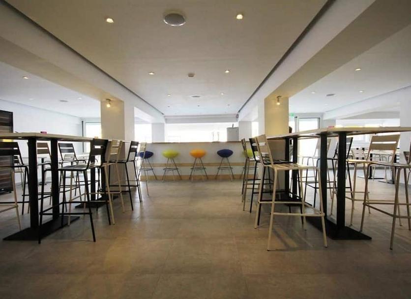 Restoran Foto