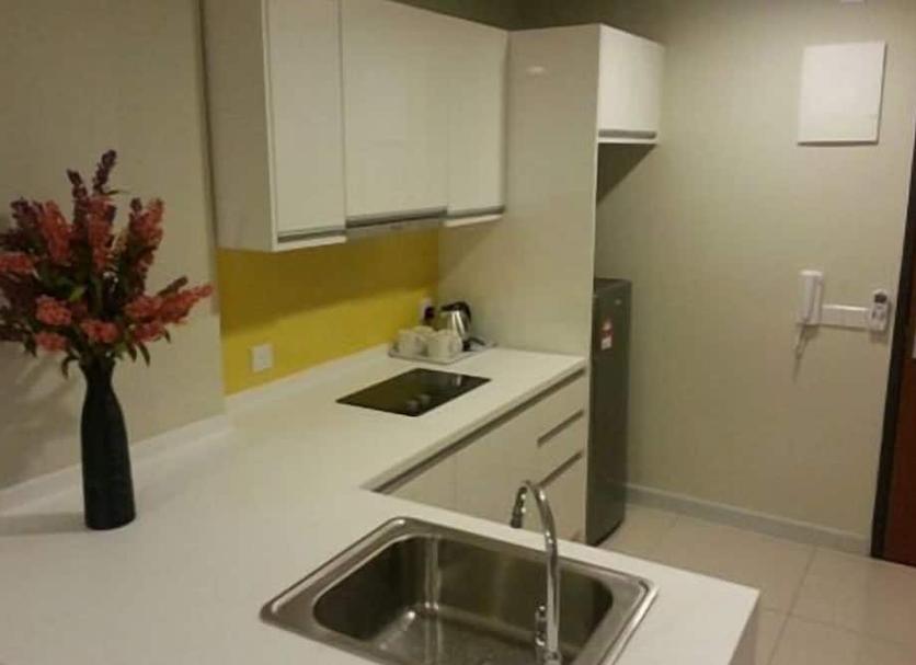 Dapur Foto