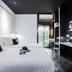 Kamar Tidur