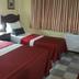 Kamar Tidur