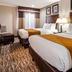 Kamar Tidur