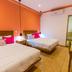 Kamar Tidur