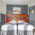 Kamar Tidur