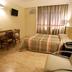 Kamar Tidur
