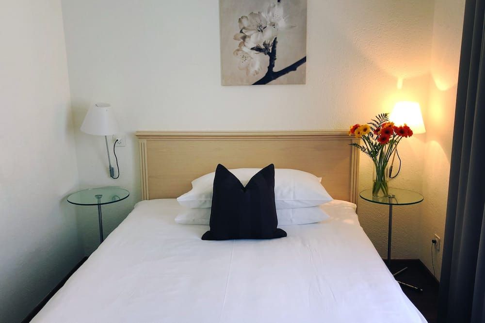 Kamar Tidur