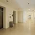 Lorong