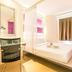 Kamar Tidur