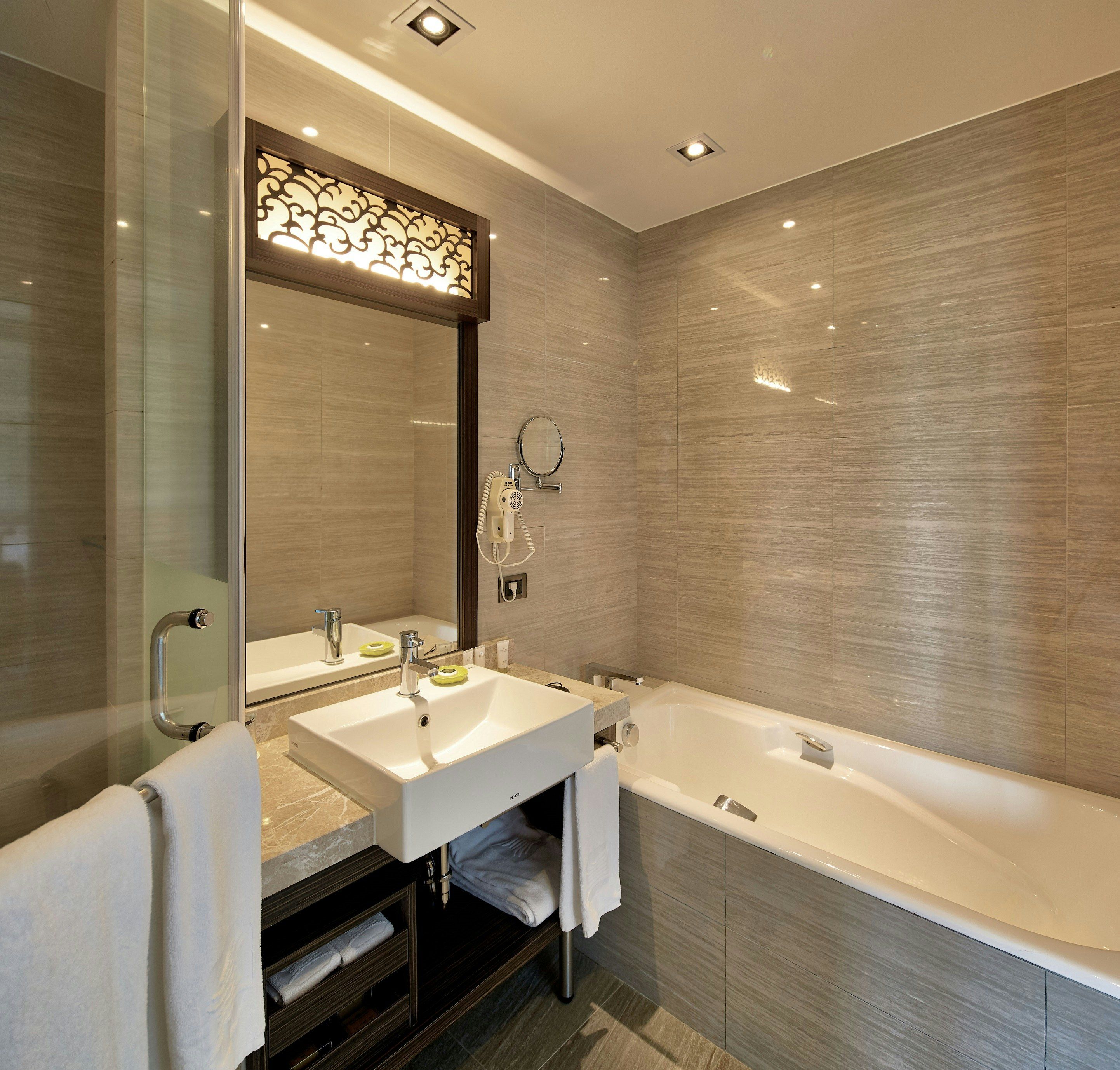 Kamar Mandi