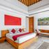 Kamar Tidur