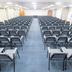 Ruang konferensi