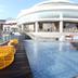 Kolam