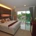 Kamar Tidur