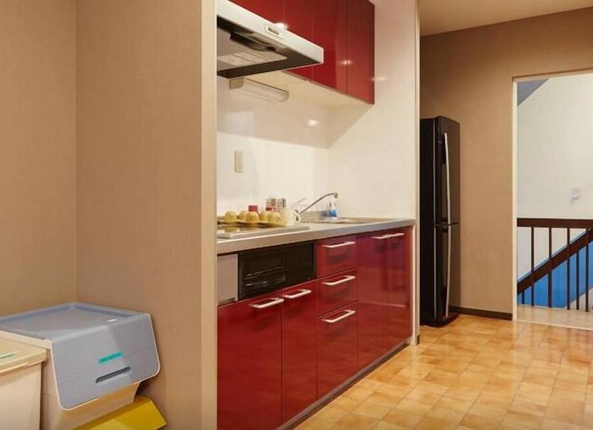 Dapur Foto