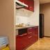 Dapur