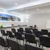 Ruang konferensi