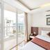 Kamar Tidur