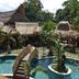 Kolam