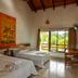 Kamar Tidur