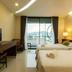 Kamar Tidur