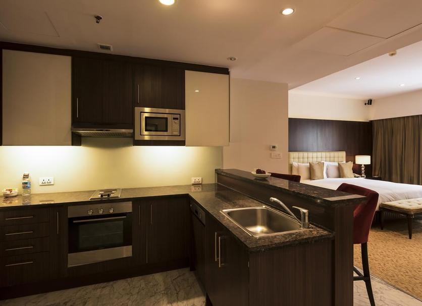 Dapur Foto