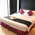 Kamar Tidur