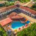 Kolam