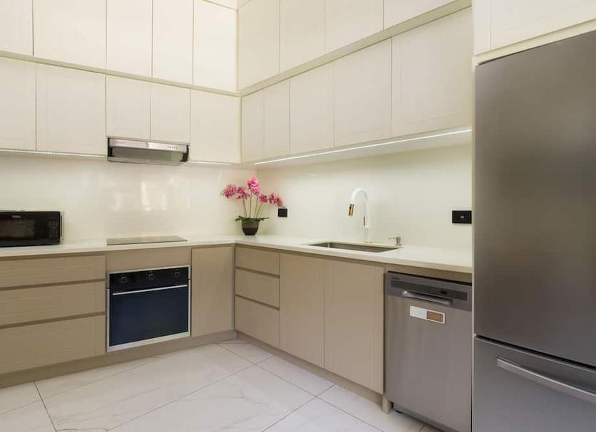 Dapur Foto