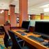Pusat bisnis