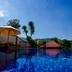 Kolam