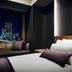Kamar Tidur