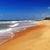 Pantai