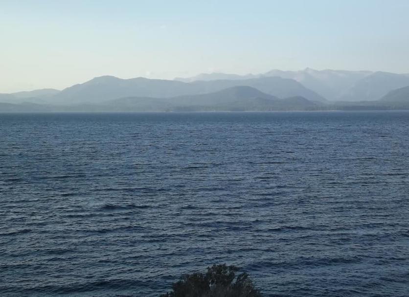 Pantai Foto