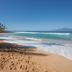 Pantai