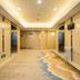 Lorong