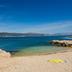 Pantai
