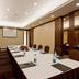Ruang konferensi
