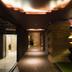 Lorong