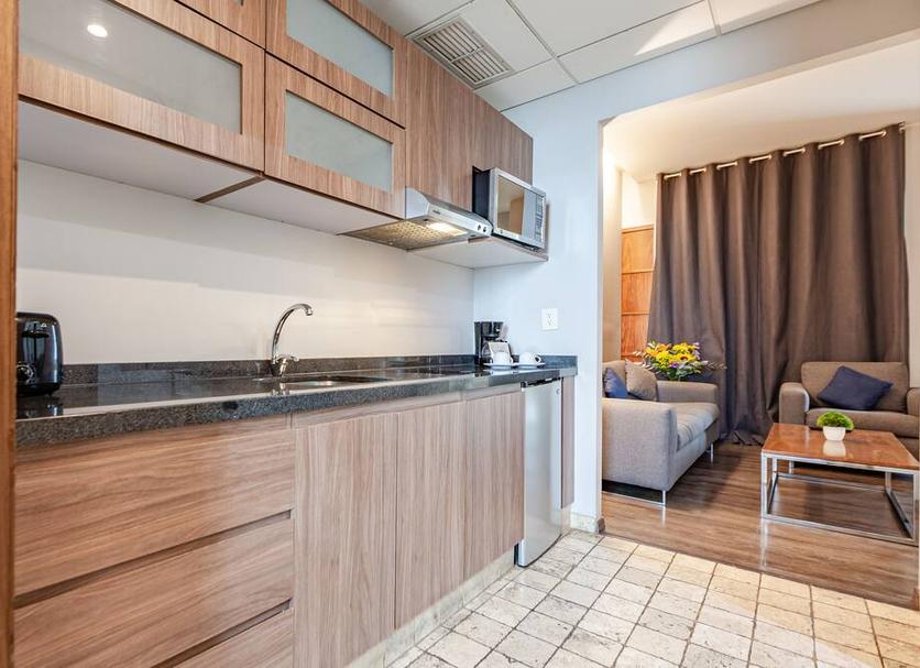 Dapur Foto