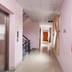 Lorong