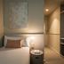 Kamar Tidur