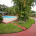 Kolam