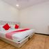 Kamar Tidur