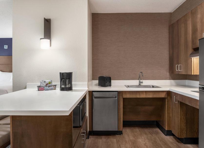 Dapur Foto