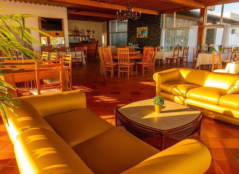Restoran Foto