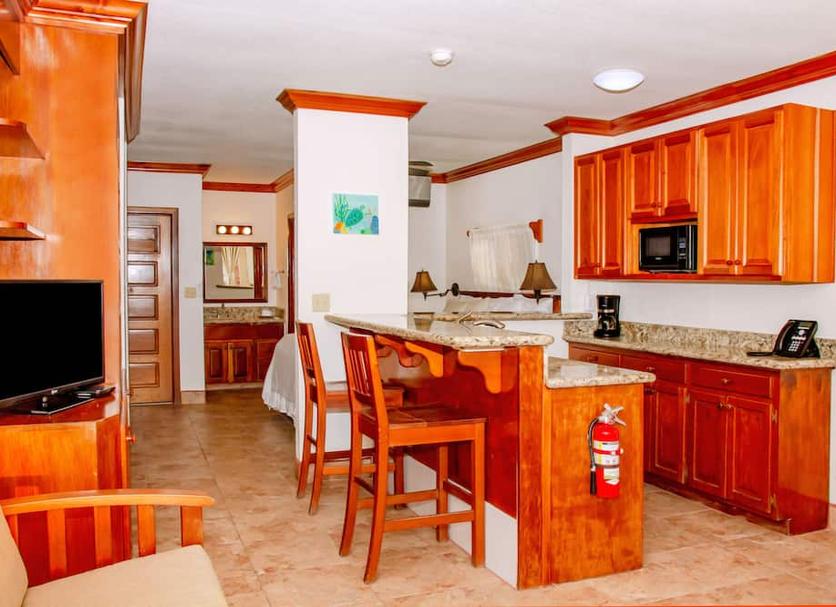 Dapur Foto