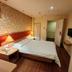 Kamar Tidur