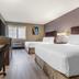 Kamar Tidur