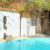 Kolam