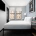 Kamar Tidur